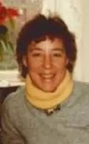 James C. Greely Funeral Service