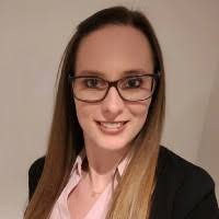 100+ Profile mit dem Suchbegriff „Sandy Herrmann“