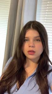 Acostumbrada a tener fans haha!🫣 #fyp #humor😂