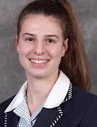 CONGRATULATIONS, CLASS OF 2018.