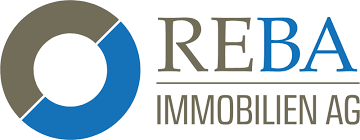 24+ frisch vorrat wohnung mietvertrag kündigung : Reba Immobilien Ag Immobilien Investor Hotelinvestor Investmentmakler Hotelmakler Reba Immobilien Ag
