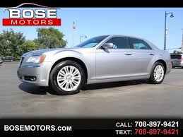 Image result for Bright Silver 2014 Chrysler