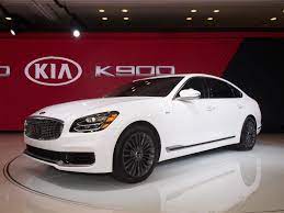 Gallery Utility And Performance Blend Beautifully At The 2018 Ny Auto Show Kia Car Best Auto Insurance Companies