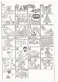 Thesaurus Worksheets 4th Grade The Original Puzzle Christmas Song Games Fun Thesaurus In 2020 Christmas Song Games Worksheets Christmas Song