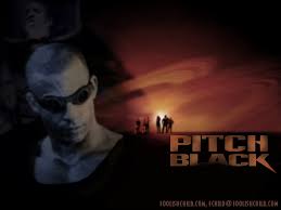 Pitch black 123movies watch online streaming free plot: Pitch Black Wallpapers Group 66