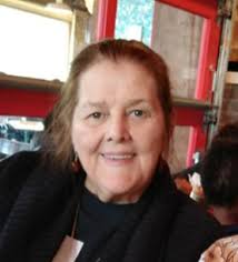 McKeesport and Mon-Yough Obituaries