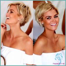 Grosse Von Einfach Kurzhaarfrisuren Locken Frauen 2019 Undercut Damen Frisuren Kurzhaarfrisuren Bob Frisuren Damen Haarschnitt