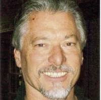 Casey Goldman Email & Phone Number