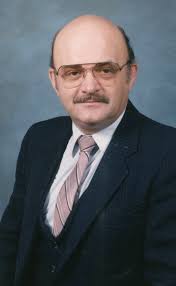 Obituary information for Jerry Holt