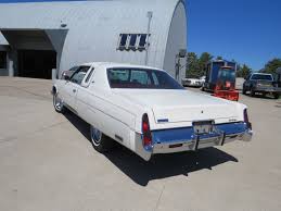 Image result for Spinnaker White 1977 Chrysler