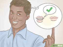 3 Ways to Know if a Letter in a Particular Word Is Silent