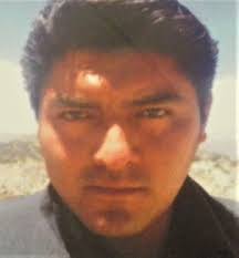 DICCIONARIO CULTURAL BOLIVIANO: SAMUEL CORONEL LAURA, escritor boliviano