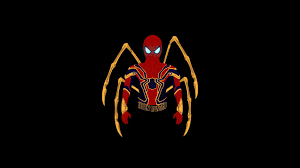 Spider Man Symbol Wallpapers Posted By Sarah Mercado Spiderman old a logo ultrahd wallpaper for wide 16:10 5:3 widescreen whxga wqxga wuxga wxga wga ; spider man symbol wallpapers posted by