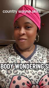 Exactly 💯 Shayla need to take notes bc Iman's not gifting her like Wayne  and Rone