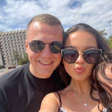 caleb phipps (@calebphipps_)