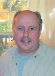 Jeffrey Valentine's Instagram, Twitter & Facebook