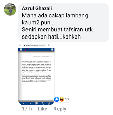 Nah, karena itulah kami telah merangkum koleksi terbaru tentang background jalur gemilang bendera malaysia yang dapat sobat jadikan inspirasi. Lukisan Jalur Gemilang Hitam Putih Cikimm Com