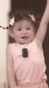 Adhis Pamela Luo Song