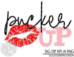 Download Free Svg Designs Archives Socuteappliques Net
