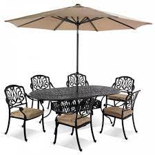 Patio Furniture Pensacola Fl Patio Patio Furniture Outdoor Furniture Stores