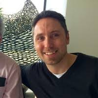 80+ "Witherow" profiles