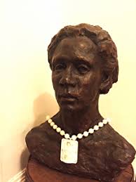 Elsie Mahler-Scharff Fine Art