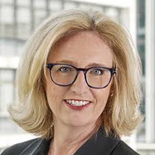 Debbie Chism wins Family Lawyer of the Year at Spear's Awards