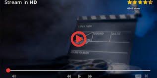 Film adatbázis idővonal fórum bazár feltöltés. Online 2019 Liderces Mesek Ejszakaja Videa Hd Teljes Film Indavideo Magyarul Mozi Teljes Filmek Videa 1080p Over Blog Com