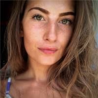 90+ "Evike" profiles