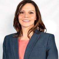 Ayers announces candidacy for Carmel's Central District seat • Current  Publishing