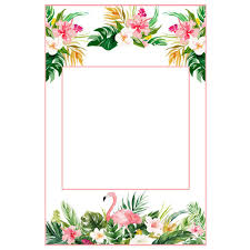 There are 16596 usa baby shower for sale on etsy, and they cost 19,52 $ on average. Elephant Baby Shower Photo Prop Frames Couple Baby Shower Event Photo Booth Usa Party Decorations Home Garden Worldenergy Ae