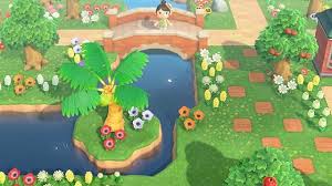 Dazed Confused Universecrossing Instagram Photos And Videos In 2021 Animal Crossing Game Animal Crossing Animal Crossing 3ds
