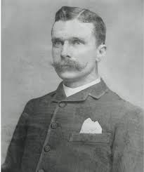 It Ain't Really Him! . . . Or is it?