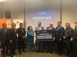 Azrin binti dahlan/rosmina abdul rafar. Tahniah Kepada Bank Suruhanjaya Koperasi Malaysia Skm Facebook