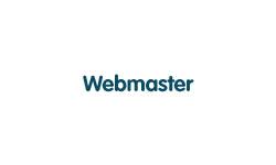 Vous souhaitez devenir webmaster ? Webmaster Metier Carriere Informatique