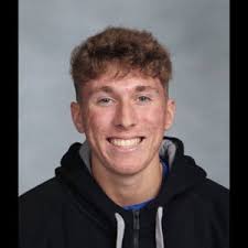 Michigan Boys Soccer High School Players