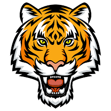 Can't find what you are looking for? A Tiger Head Logo This Is Vector Illustration Ideal For A Mascot Tattoo Or T Shirt Graphic Royalty Free Cliparts Vetores E Ilustracoes Stock Image 72304370