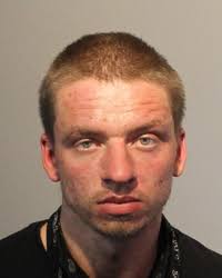 Reno Man Gets 10 Years in Prison for Receiving Child Pornography Images