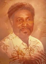 Obituary for Thomas Higgins