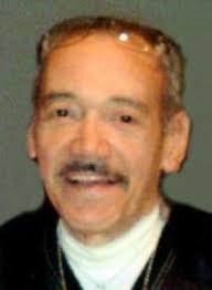 Michael Agro Obituary (2016)