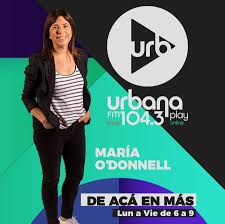 June 14, 2021 by tkumar1415. De Aca En Mas Escucha Los Ultimos Programas Radiocut Argentina