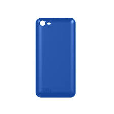 Back Panel Cover for Yezz Andy 4E4 ...