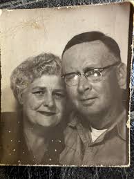 Happy 82nd Birthday ❤️