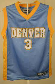 Pin On Nba Basketball Jerseys