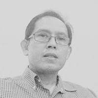 Steven Ong Email & Phone Number