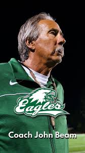 🇸🇪🇦🇹🇬🇧| California legend, Hall of Fame coach, and Netflix's Last  Chance U star; coach John Beam., We are very excited that Coach John Beam  will be at our camps in Malmö, Innsbruck, and Bristol., In ...