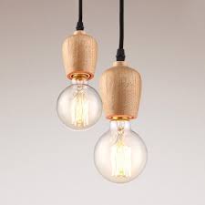 antique globe ceiling light single