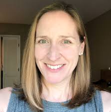 Tools for Transformation