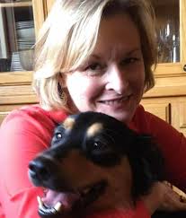 Thomas and Percy happily ever after