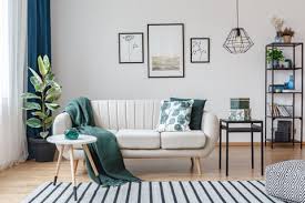 You can add flair to your home by incorporating our exclusive range of cheap home decor online in india which includes a variety of lightings and lamps. The 15 Best Online Retailers To Shop For Home Decor